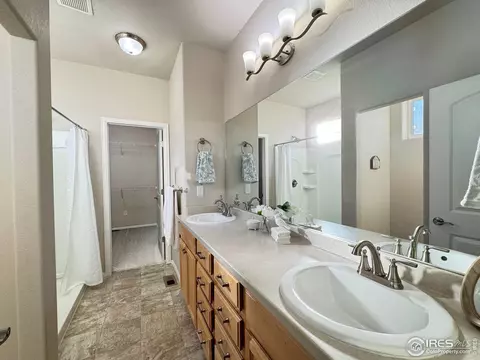 Bath - 610 Rosedale St, Severance, CO 80550 photo 1 of 4