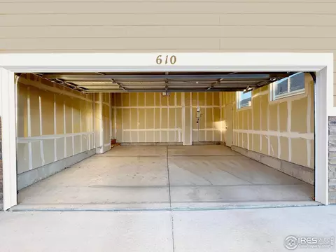 Other - 610 Rosedale St, Severance, CO 80550 photo 3 of 5
