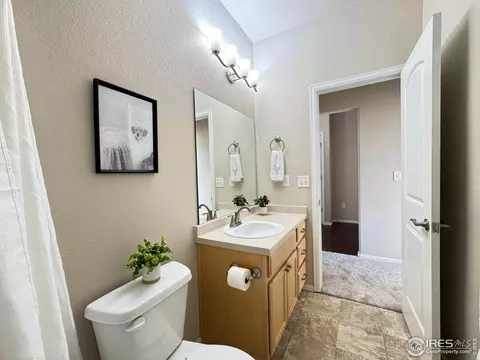 Bath - 610 Rosedale St, Severance, CO 80550 photo 3 of 4
