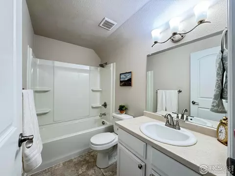Bath - 610 Rosedale St, Severance, CO 80550 photo 4 of 4