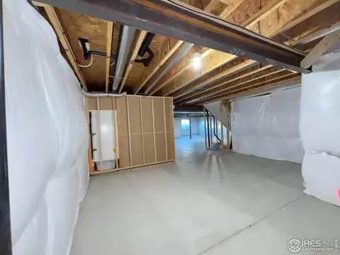 Other - 610 Rosedale St, Severance, CO 80550 photo 5 of 5