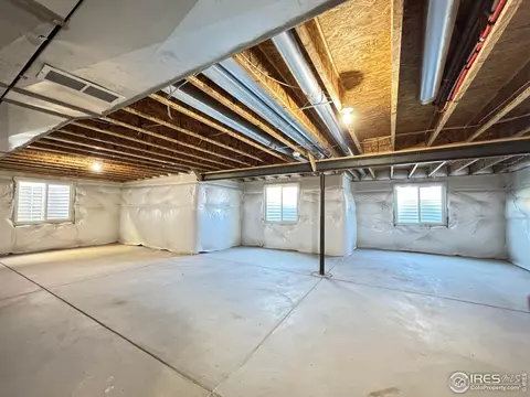Other - 610 Rosedale St, Severance, CO 80550 photo 4 of 5