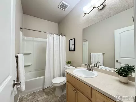 Bath - 610 Rosedale St, Severance, CO 80550 photo 2 of 4