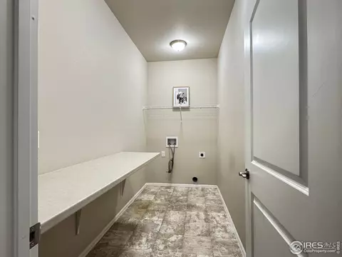 Other - 610 Rosedale St, Severance, CO 80550 photo 1 of 5