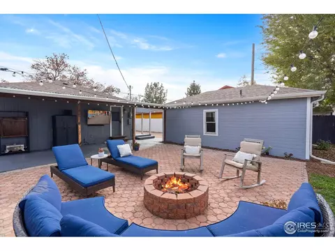 Other - 3617 Empire St, Evans, CO 80620 photo 3 of 4