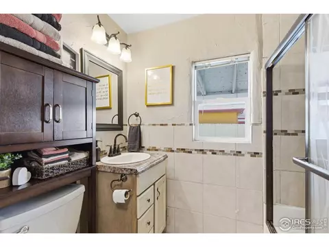 Bath - 3617 Empire St, Evans, CO 80620 photo 1 of 2