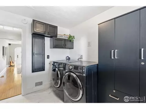 Other - 3617 Empire St, Evans, CO 80620 photo 2 of 4