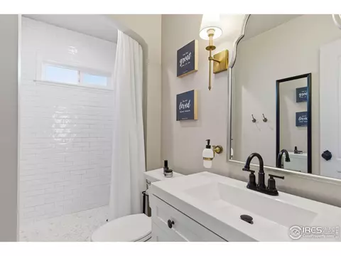 Bath - 3617 Empire St, Evans, CO 80620 photo 2 of 2