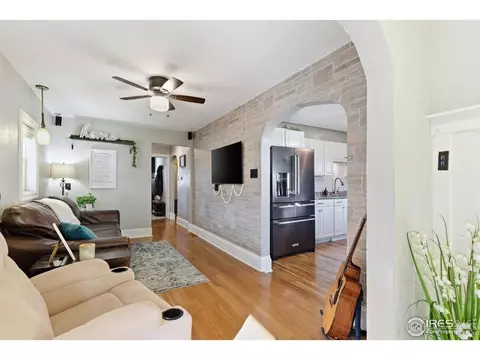 Other - 3617 Empire St, Evans, CO 80620 photo 1 of 4