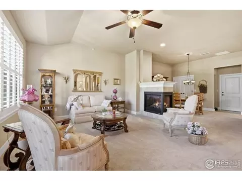 1379 Charles Dr #D-4, Longmont, CO 80503