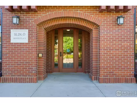 1379 Charles Dr #D-4, Longmont, CO 80503
