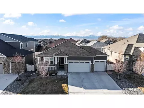 8957 Ferncrest St, Longmont, CO 80504