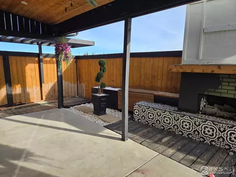 1404 60th Ave, Greeley, CO 80634 photo 2