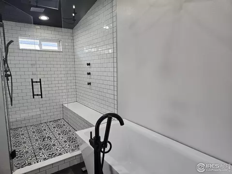 1404 60th Ave, Greeley, CO 80634 photo 22