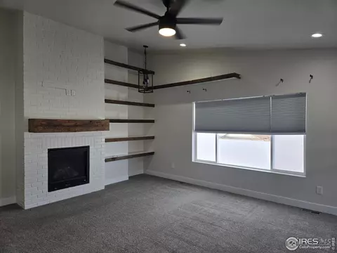 1404 60th Ave, Greeley, CO 80634 photo 17