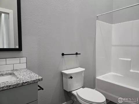 1404 60th Ave, Greeley, CO 80634 photo 31