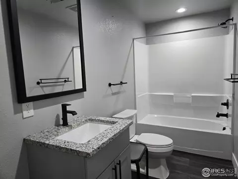 1404 60th Ave, Greeley, CO 80634 photo 37