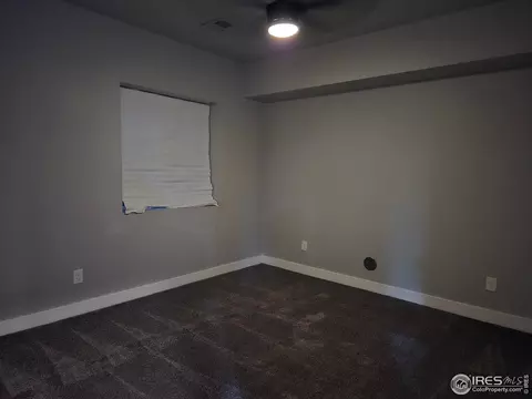 1404 60th Ave, Greeley, CO 80634 photo 38