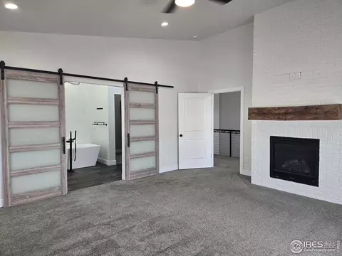 1404 60th Ave, Greeley, CO 80634 photo 19