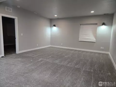 1404 60th Ave, Greeley, CO 80634 photo 36