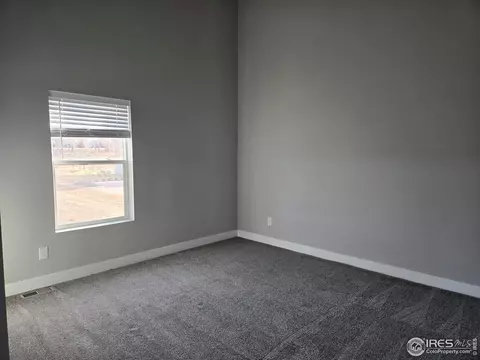 1404 60th Ave, Greeley, CO 80634 photo 33
