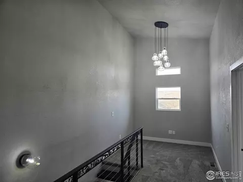1404 60th Ave, Greeley, CO 80634 photo 16