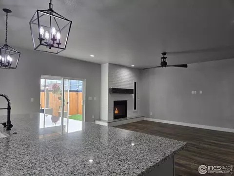 1404 60th Ave, Greeley, CO 80634 photo 11