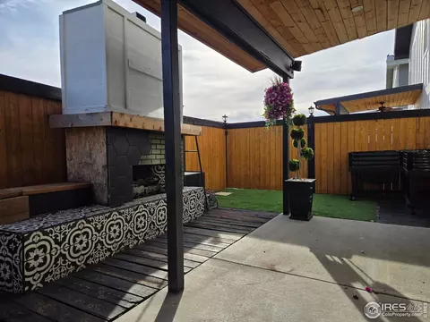 1404 60th Ave, Greeley, CO 80634 photo 6