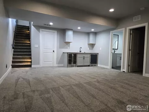1404 60th Ave, Greeley, CO 80634 photo 34