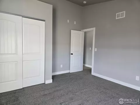 1404 60th Ave, Greeley, CO 80634 photo 32