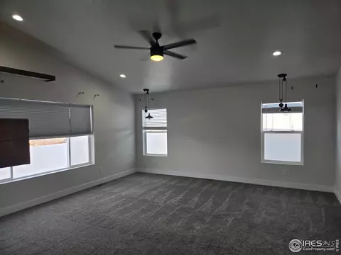1404 60th Ave, Greeley, CO 80634 photo 18