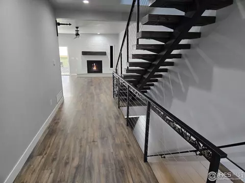 1404 60th Ave, Greeley, CO 80634 photo 8