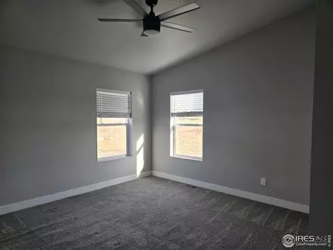 1404 60th Ave, Greeley, CO 80634 photo 30