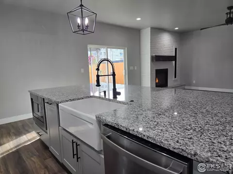 1404 60th Ave, Greeley, CO 80634 photo 12