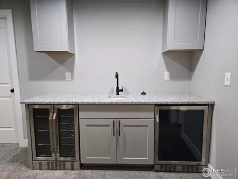 1404 60th Ave, Greeley, CO 80634 photo 35