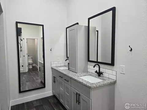 1404 60th Ave, Greeley, CO 80634 photo 24