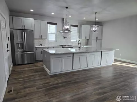 1404 60th Ave, Greeley, CO 80634 photo 10
