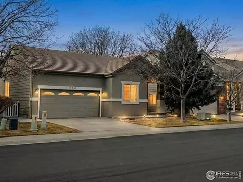 13963 Cook St, Thornton, CO 80602