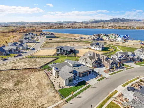 2635 Southwind Rd, Berthoud, CO 80513