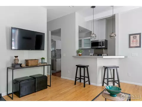 Other - 1237 Elder Ave #1, Boulder, CO 80304 photo 2 of 5