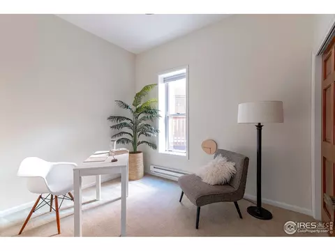 Other - 1237 Elder Ave #1, Boulder, CO 80304 photo 3 of 5