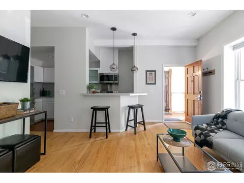 Other - 1237 Elder Ave #1, Boulder, CO 80304 photo 1 of 5