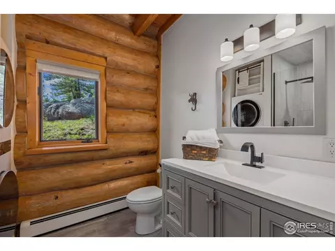 Bath - 95 Choctaw Rd, Lyons, CO 80540 photo 1 of 5