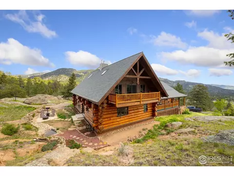 Other - 95 Choctaw Rd, Lyons, CO 80540 photo 3 of 6