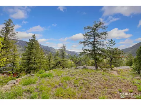 Other - 95 Choctaw Rd, Lyons, CO 80540 photo 4 of 6