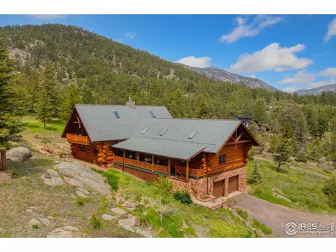 Other - 95 Choctaw Rd, Lyons, CO 80540 photo 5 of 6