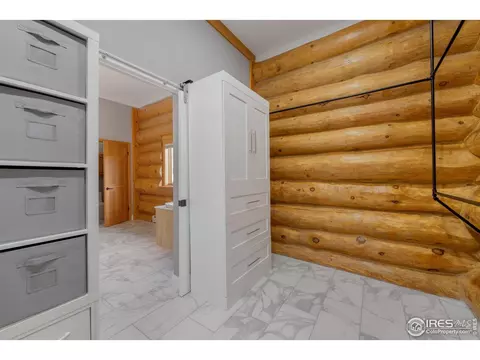 Other - 95 Choctaw Rd, Lyons, CO 80540 photo 2 of 6
