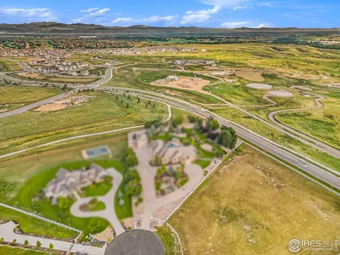 1492 Eagle Ct, Windsor, CO 80550