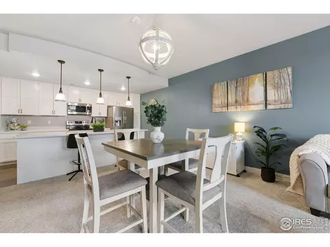 6582 Crystal Downs Dr #7-102, Windsor, CO 80550
