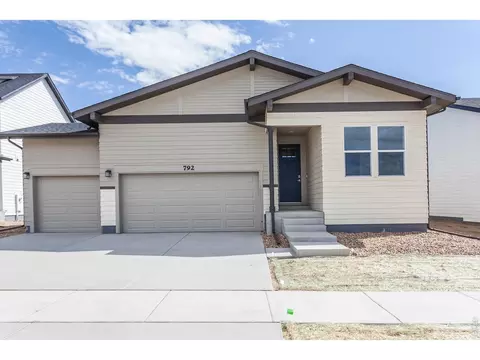 792 Chatter Rd, Windsor, CO 80550